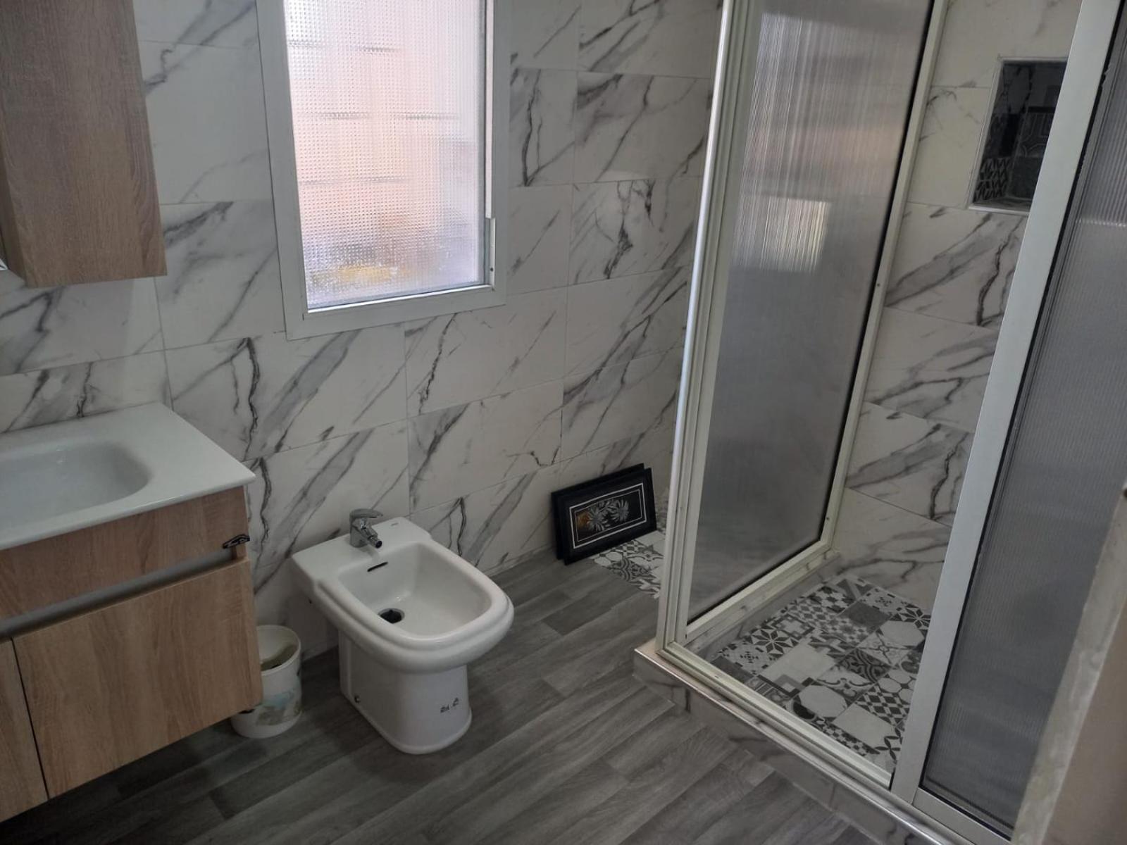 Rabatcentralresidence ภายนอก รูปภาพ